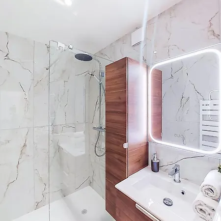 Joigny By Interhome